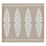 Stout KAILUA BISQUE Trim