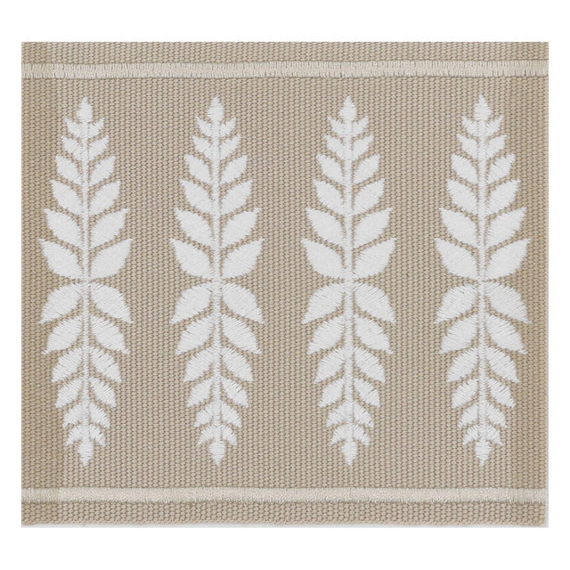 Stout KAILUA BISQUE Trim