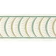 Stout AURA SHORELINE Trim