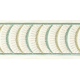 Stout AURA SHORELINE Trim