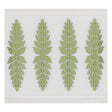 Stout KAILUA MOSS Trim