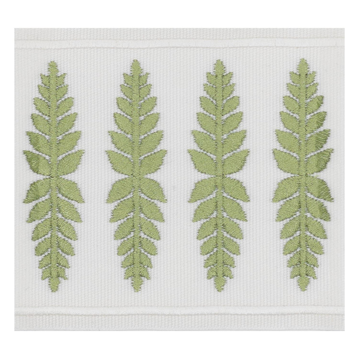 Stout KAILUA MOSS Trim