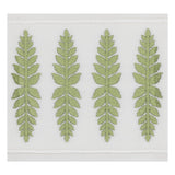 Stout KAILUA MOSS Trim