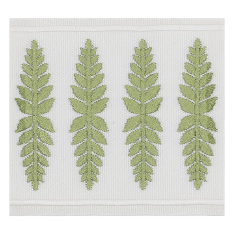 Stout KAILUA MOSS Trim