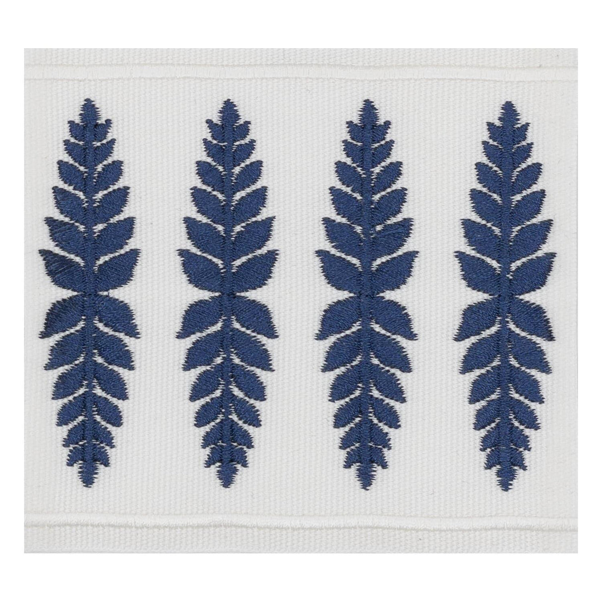Stout KAILUA NAVY Trim