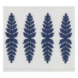 Stout KAILUA NAVY Trim