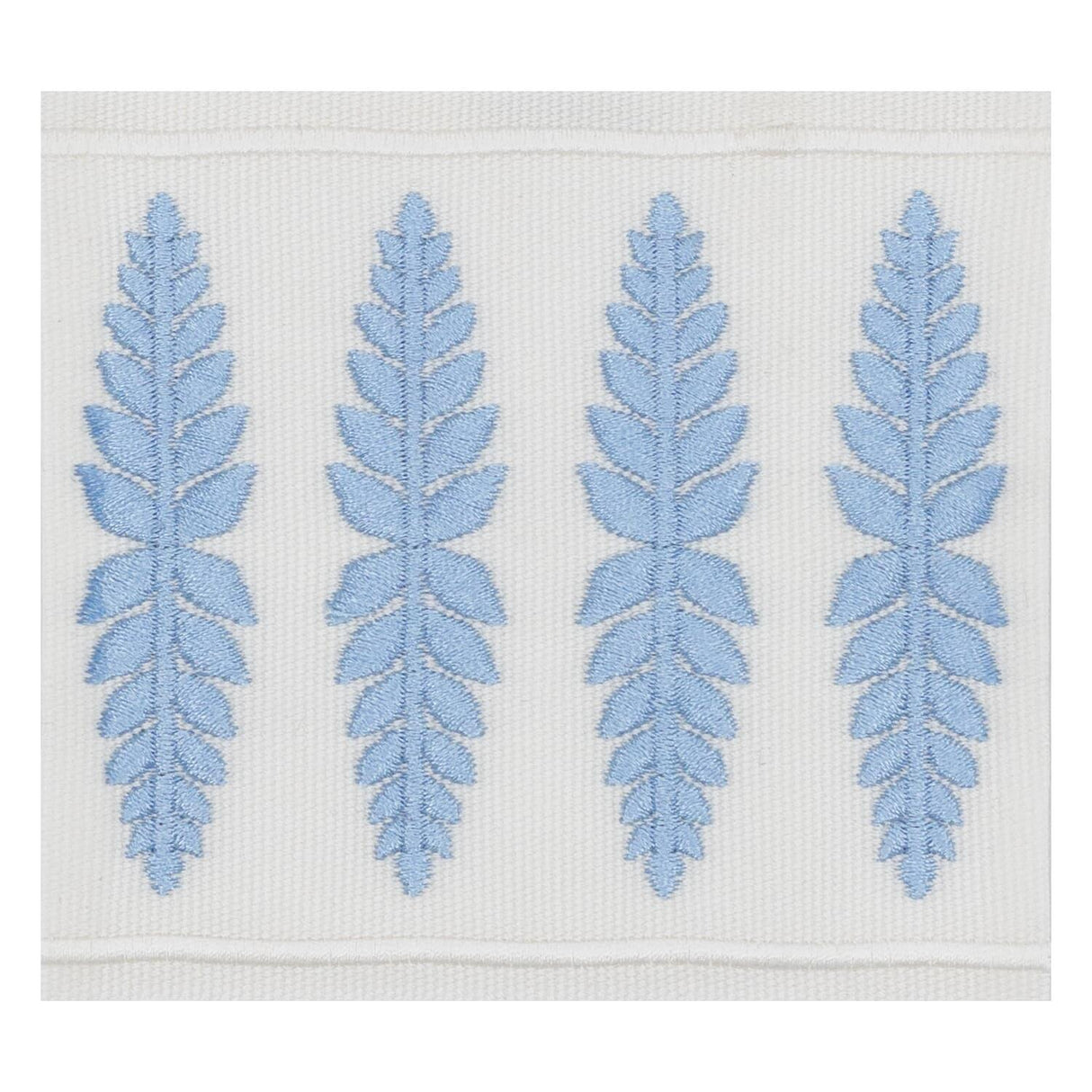 Stout KAILUA STARLIGHT Trim