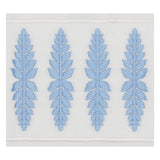 Stout KAILUA STARLIGHT Trim