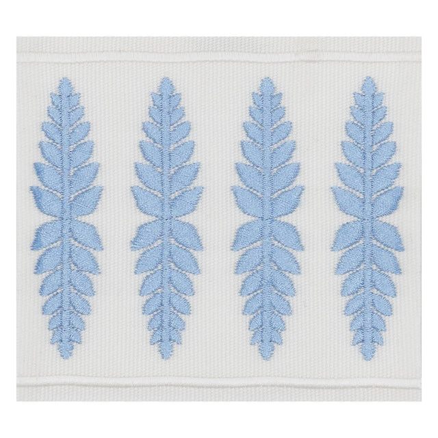 Stout KAILUA STARLIGHT Trim