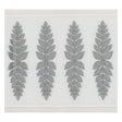 Stout KAILUA STONE Trim