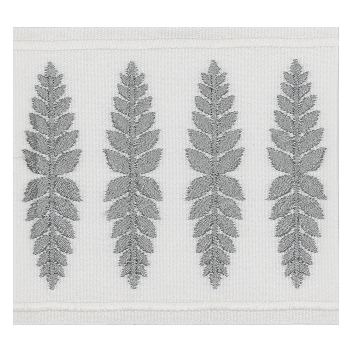 Stout KAILUA STONE Trim