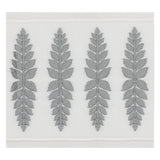 Stout KAILUA STONE Trim