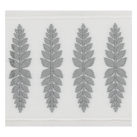 Stout KAILUA STONE Trim