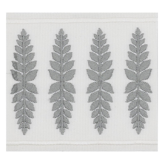 Stout KAILUA STONE Trim