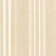 Stout MALIBU STRAW Fabric