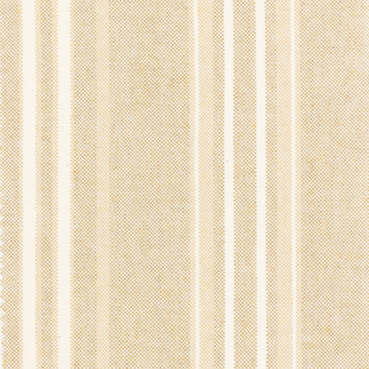 Stout MALIBU STRAW Fabric
