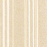 Stout MALIBU STRAW Fabric