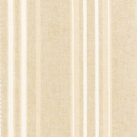 Stout MALIBU STRAW Fabric