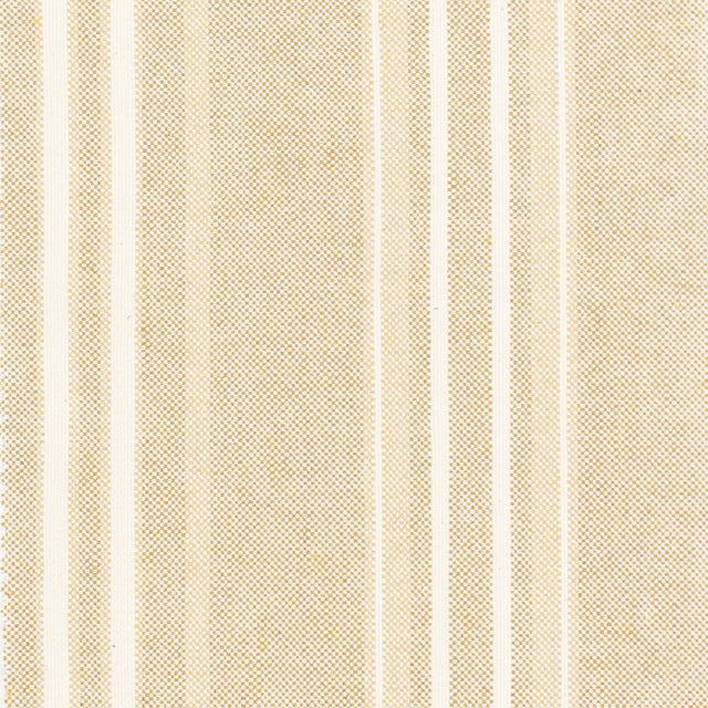 Stout MALIBU STRAW Fabric