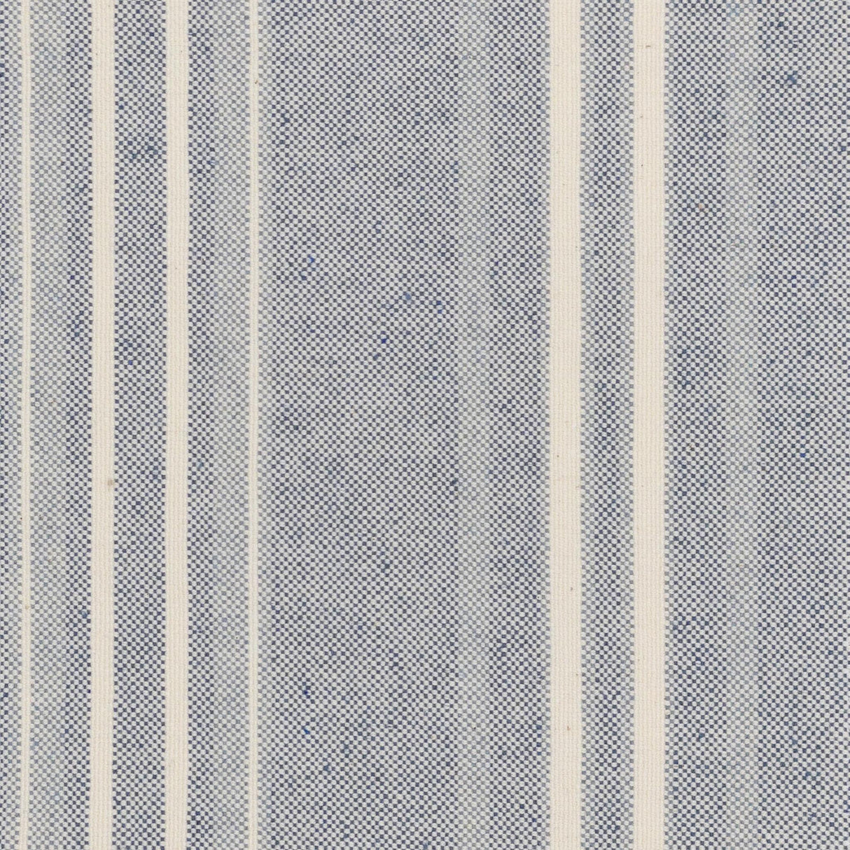 Stout MALIBU FEDERAL Fabric