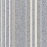 Stout MALIBU FEDERAL Fabric