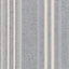 Stout MALIBU FEDERAL Fabric