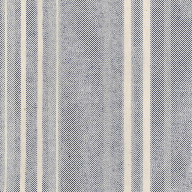 Stout MALIBU FEDERAL Fabric