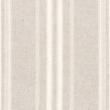 Stout MALIBU RAFFIA Fabric