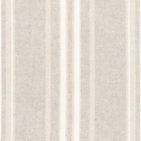 Stout MALIBU RAFFIA Fabric