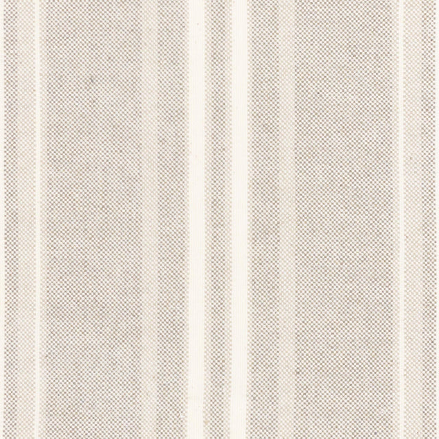 Stout MALIBU RAFFIA Fabric