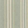 Stout MALIBU SPRING Fabric