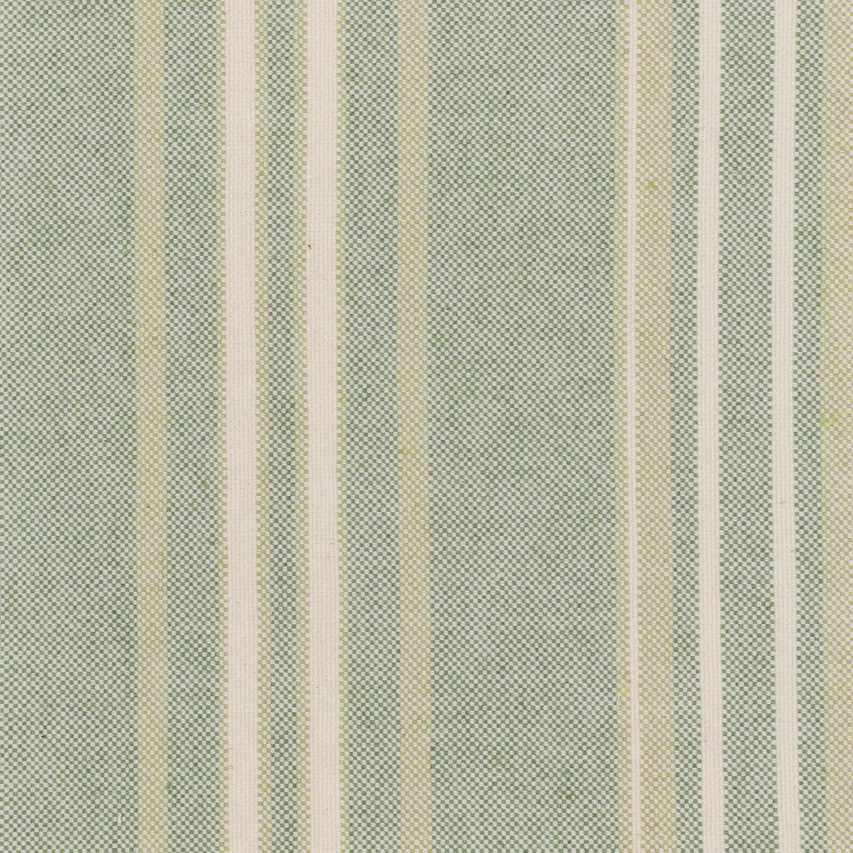 Stout MALIBU SPRING Fabric