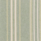 Stout MALIBU SPRING Fabric