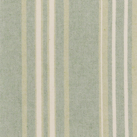 Stout MALIBU SPRING Fabric