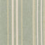 Stout MALIBU SPRING Fabric