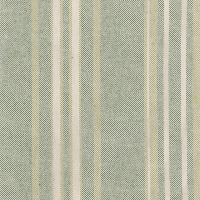 Stout MALIBU SPRING Fabric