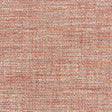 Stout BOLZANO SORBET Fabric