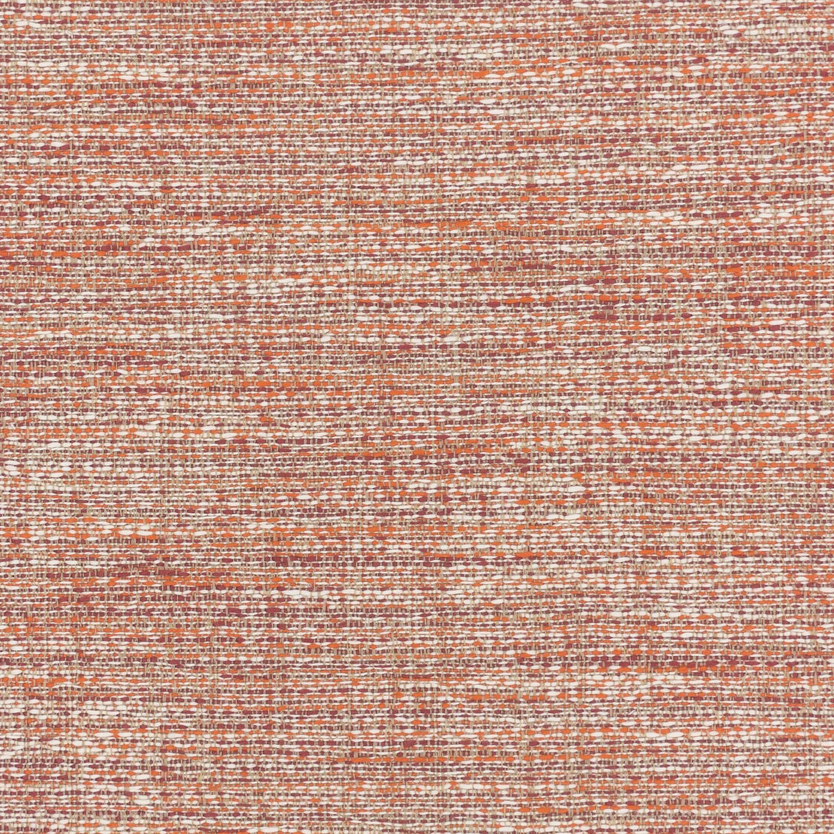 Stout BOLZANO SORBET Fabric