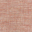 Stout BOLZANO SORBET Fabric