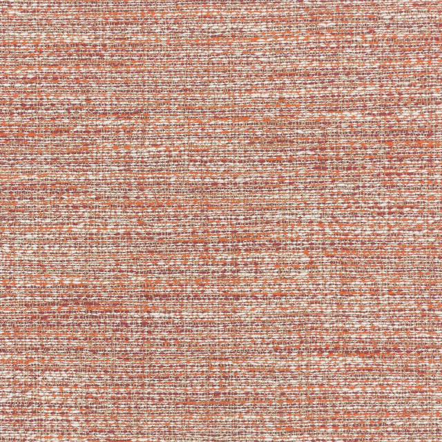 Stout BOLZANO SORBET Fabric