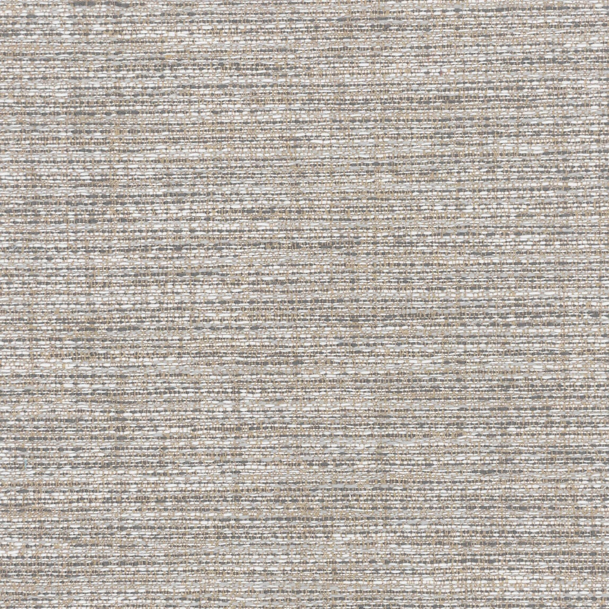 Stout BOLZANO WALNUT Fabric