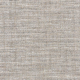 Stout BOLZANO WALNUT Fabric