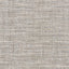 Stout BOLZANO WALNUT Fabric