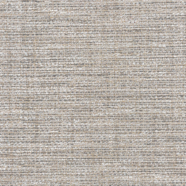 Stout BOLZANO WALNUT Fabric