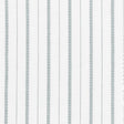 Stout COMANCHE BAY Fabric