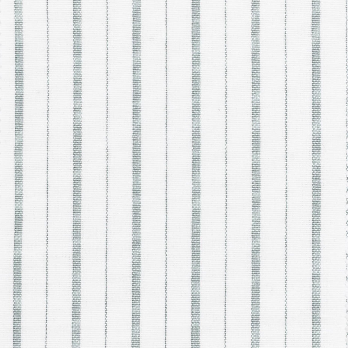 Stout COMANCHE BAY Fabric