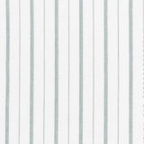 Stout COMANCHE BAY Fabric