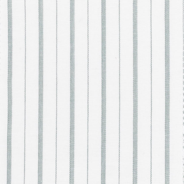 Stout COMANCHE BAY Fabric