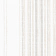 Stout KOKOMO TOAST Fabric