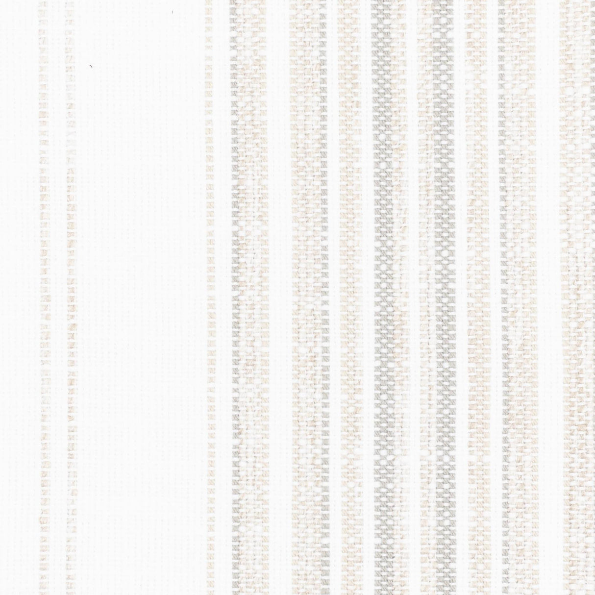 Stout KOKOMO TOAST Fabric